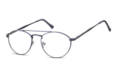 Glasses Fraymz 788 B