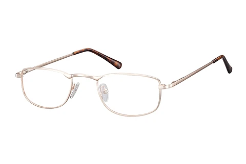 Glasses Fraymz 797 A