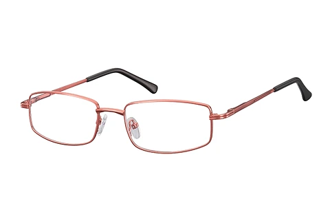 Glasses Fraymz 799 D