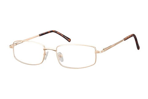 Glasses Fraymz 799 E