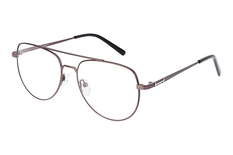 Glasses Fraymz 889 C