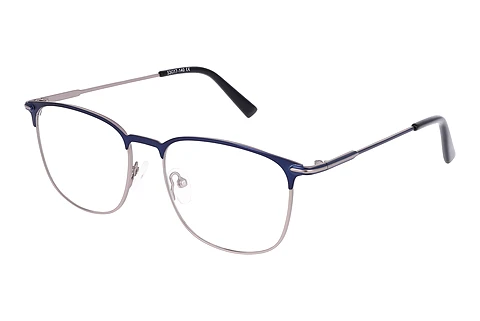 Glasses Fraymz 890 A