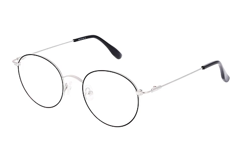 Glasses Fraymz 895 A