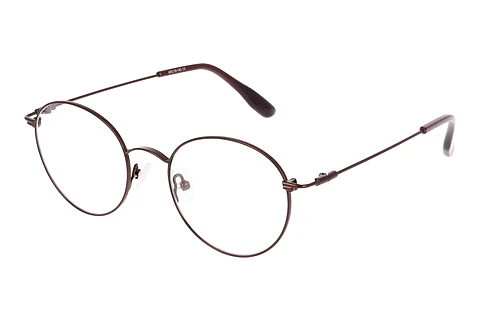 Glasses Fraymz 895 D