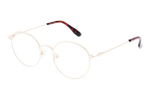 Glasses Fraymz 895 E