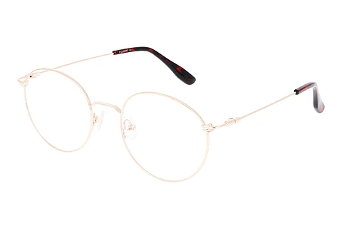 Glasses Fraymz 896 E