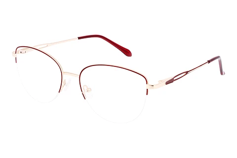 Glasses Fraymz 898 C