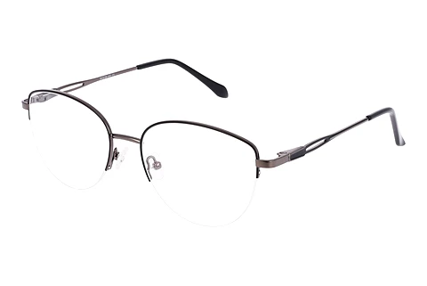 Glasses Fraymz 898 E