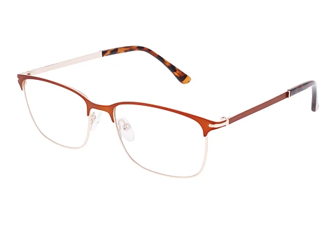 Glasses Fraymz 899 E