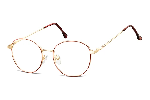 Glasses Fraymz 900 C