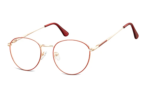 Glasses Fraymz 901 B