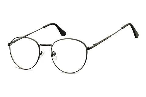 Glasses Fraymz 901 E