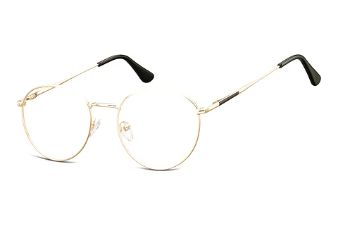 Glasses Fraymz 901 F