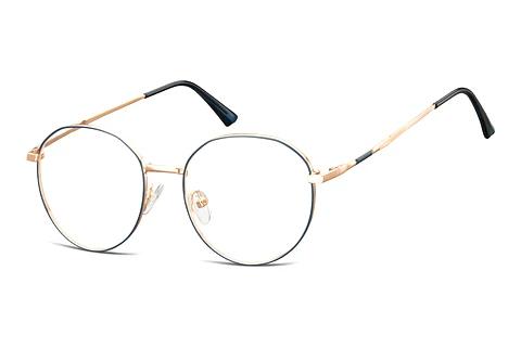 Glasses Fraymz 903 C