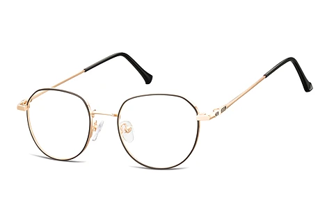 Glasses Fraymz 904 B