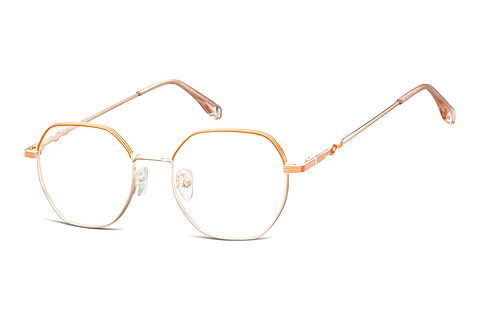 Glasses Fraymz 905 E