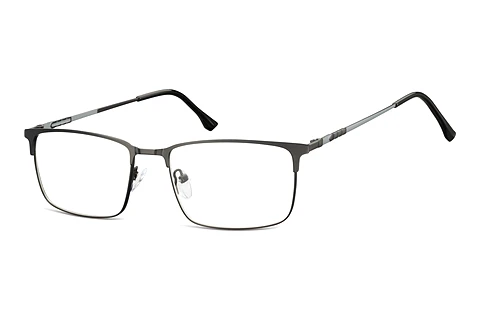 Glasses Fraymz 907 C