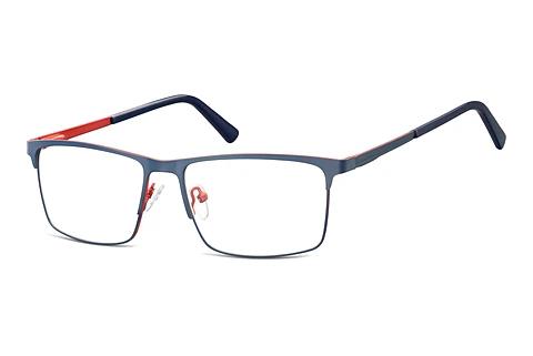 Glasses Fraymz 909 B