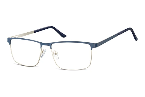 Glasses Fraymz 910 D