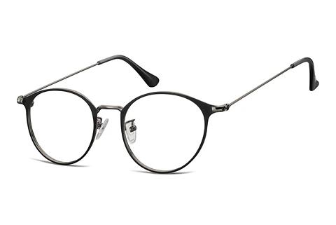 Glasses Fraymz 923 C