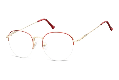 Glasses Fraymz 930 H