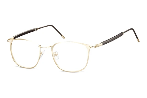 Glasses Fraymz 934 D