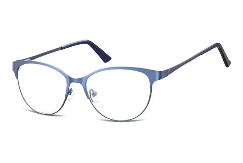 Glasses Fraymz 936 B
