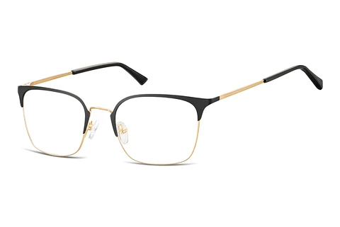 Glasses Fraymz 937 B