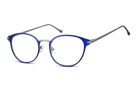 Glasses Fraymz 940 E