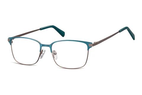 Glasses Fraymz 969 E