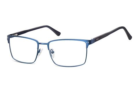 Glasses Fraymz 981 A