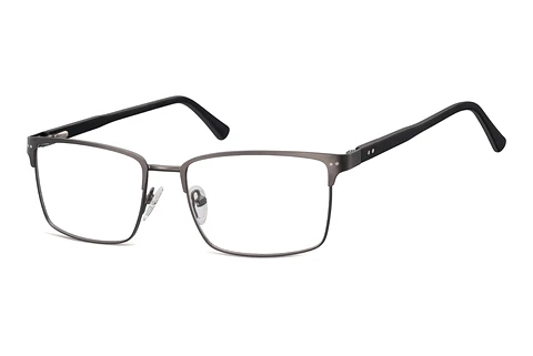 Glasses Fraymz 981 C