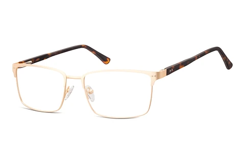 Glasses Fraymz 981 D