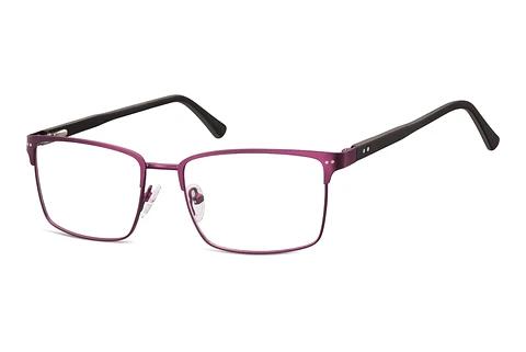 Glasses Fraymz 981 F
