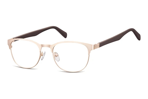 Glasses Fraymz 989 G