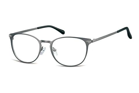 Glasses Fraymz 992 B