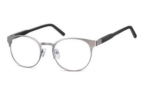 Glasses Fraymz 994 D