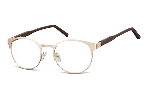 Glasses Fraymz 994 I