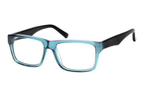 Glasses Fraymz A105 B