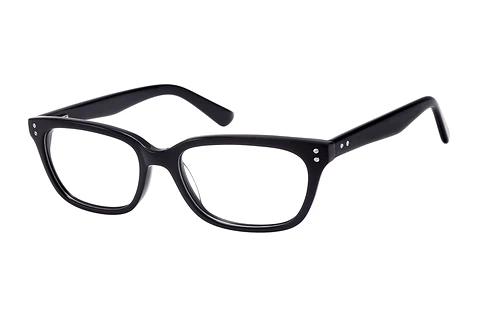 Glasses Fraymz A106 D