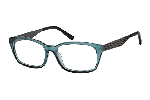 Glasses Fraymz A112 A