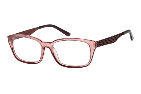 Glasses Fraymz A112 E