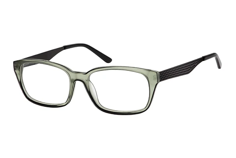 Glasses Fraymz A112 F