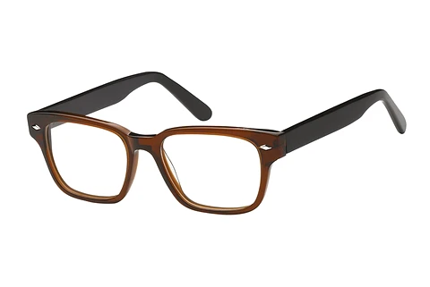 Glasses Fraymz A130 K