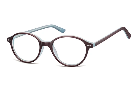 Glasses Fraymz A51 D