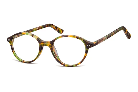 Glasses Fraymz A51 F