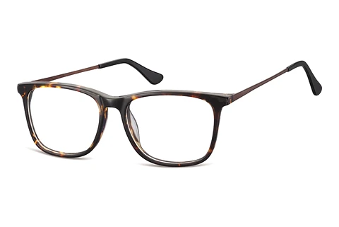 Glasses Fraymz A54 A