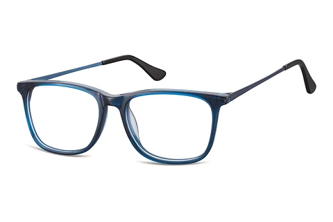 Glasses Fraymz A54 D