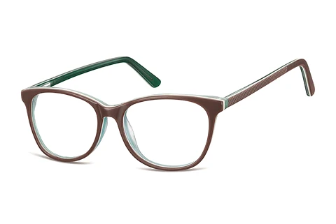 Glasses Fraymz A59 A