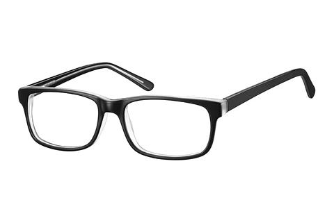 Glasses Fraymz A70 H